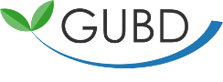 GUBD Bauconsult GmbH