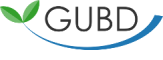 GUBD Bauconsult GmbH